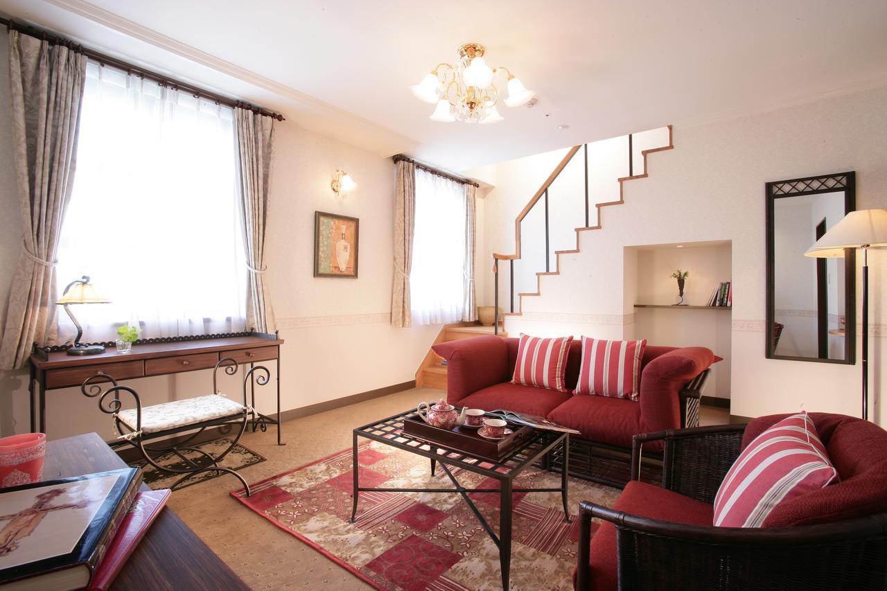 Kitabiwako Hotel Grazie Nagahama  Εξωτερικό φωτογραφία