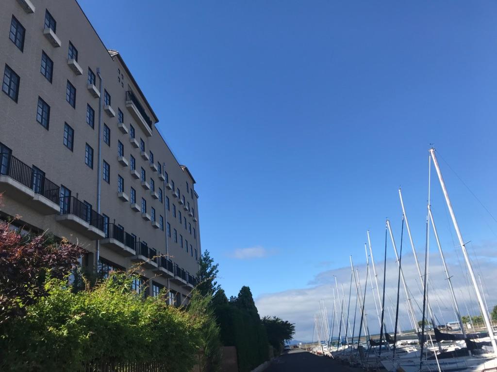 Kitabiwako Hotel Grazie Nagahama  Εξωτερικό φωτογραφία