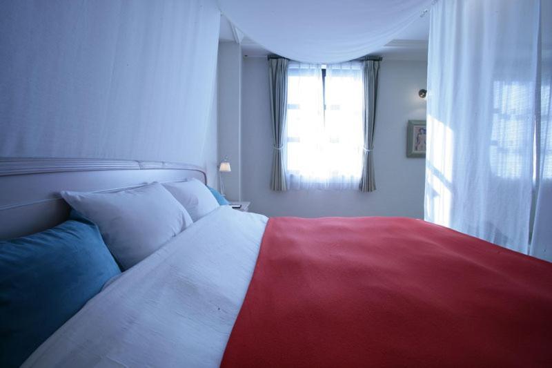 Kitabiwako Hotel Grazie Nagahama  Εξωτερικό φωτογραφία